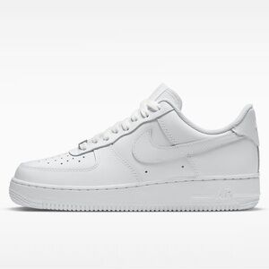 Nike Air Force 1 Sneakers
